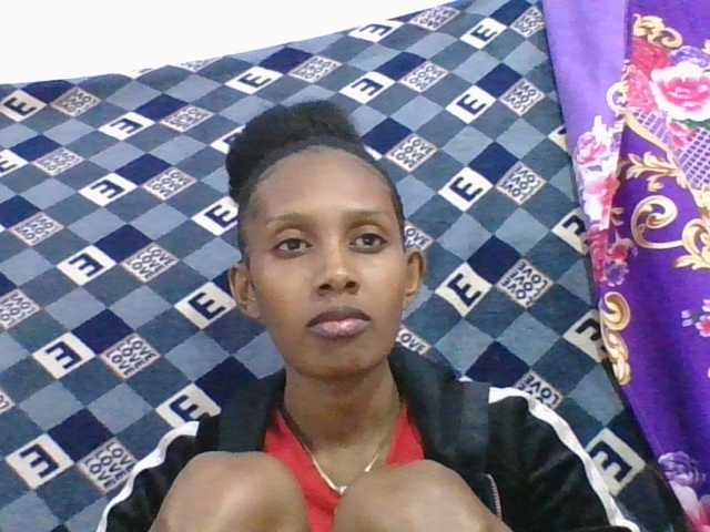ninie1a