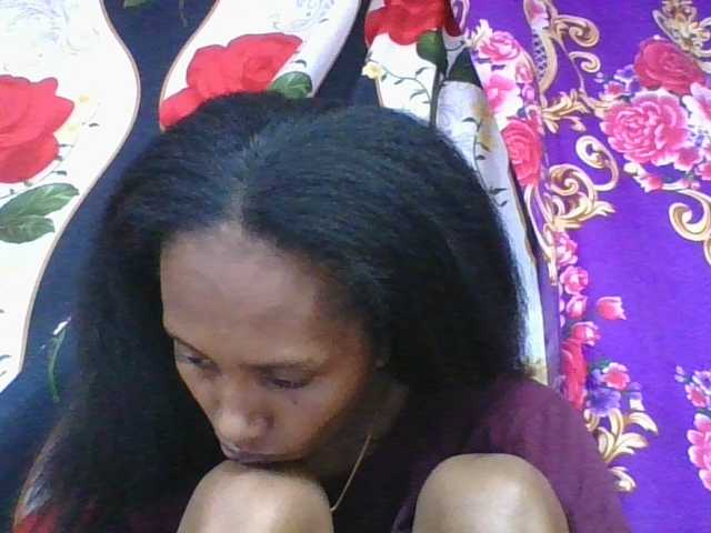 ninie1a
