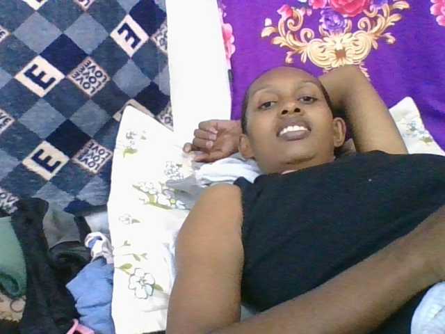 ninie1a
