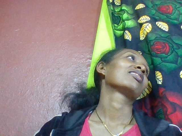 ninie1a