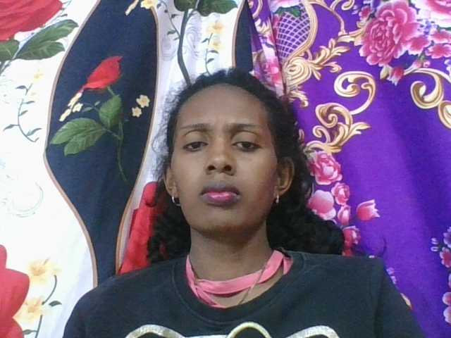 ninie1a