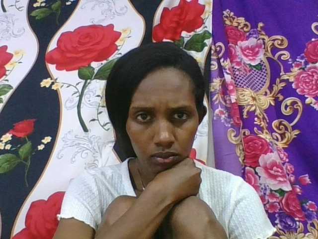 ninie1a