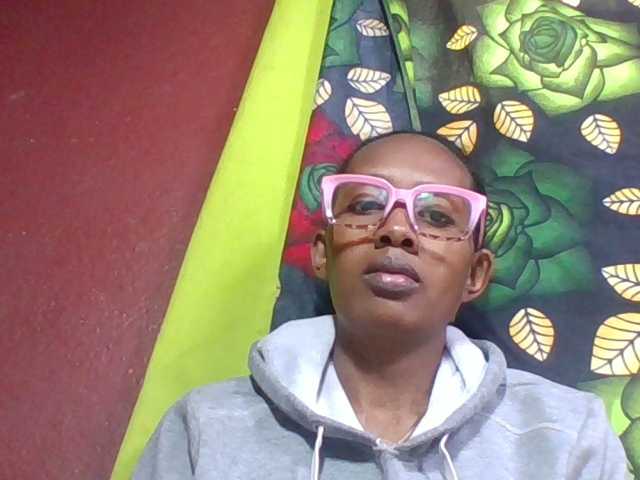 ninie1a