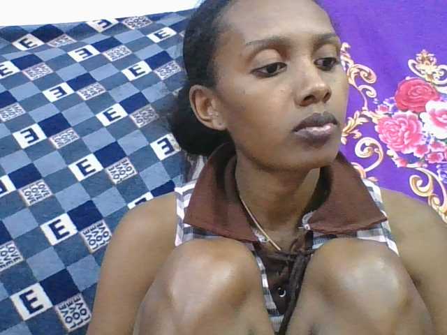 ninie1a