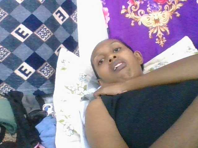 ninie1a