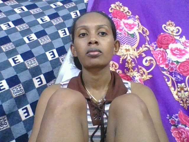 ninie1a