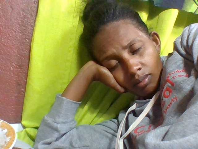 ninie1a