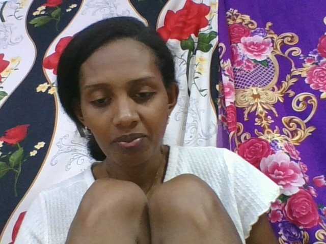 ninie1a