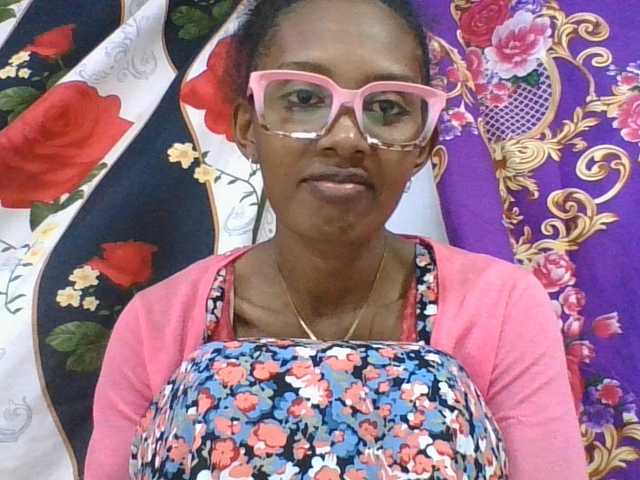 ninie1a