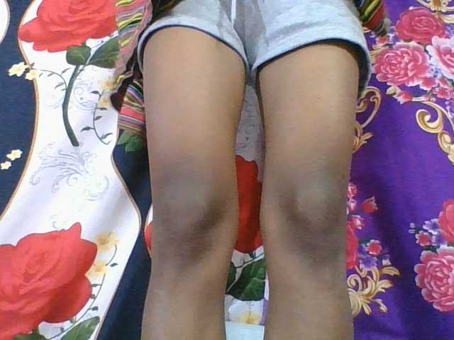 ninie1a