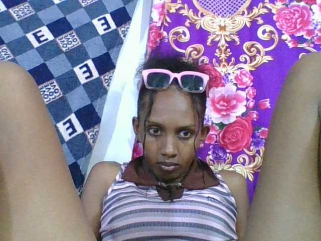 ninie1a