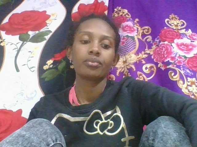 ninie1a