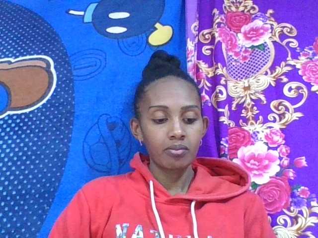 ninie1a live webcam show