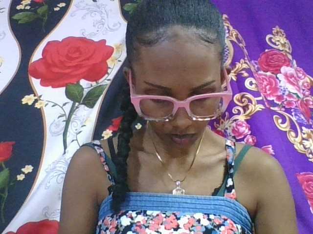 ninie1a