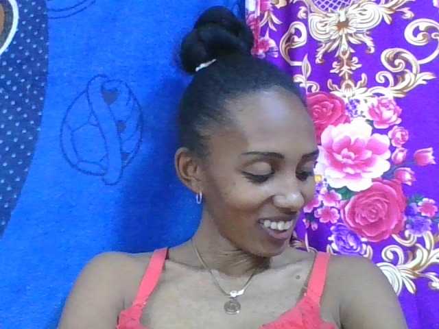 ninie1a