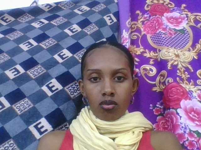 ninie1a