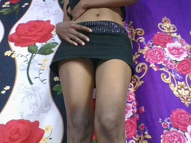 ninie1a