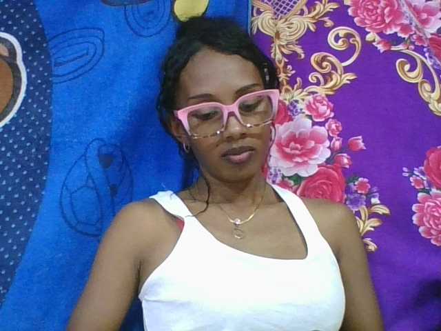 ninie1a