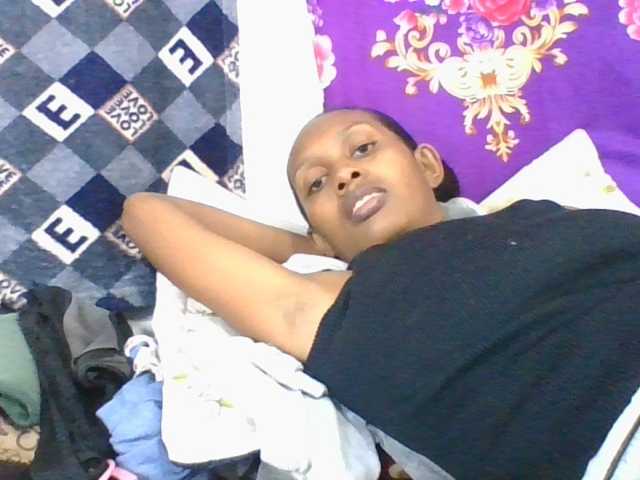 ninie1a