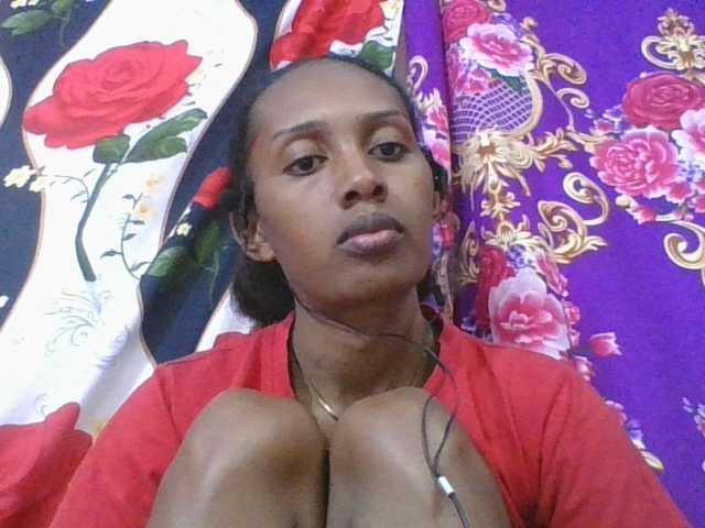 ninie1a