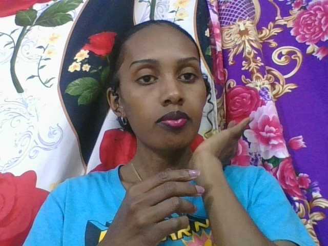 ninie1a