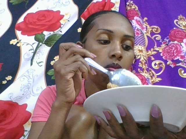 ninie1a