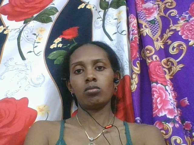 ninie1a