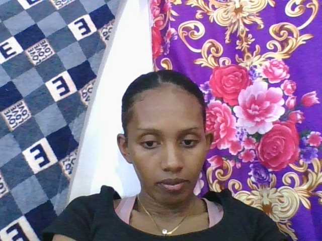 ninie1a