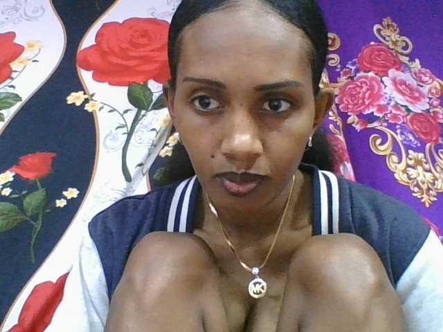 ninie1a