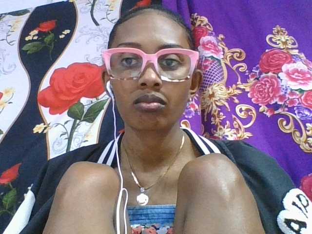 ninie1a