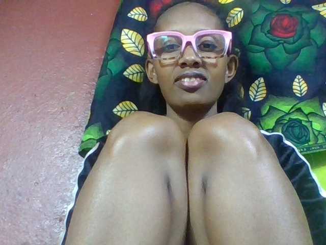 ninie1a