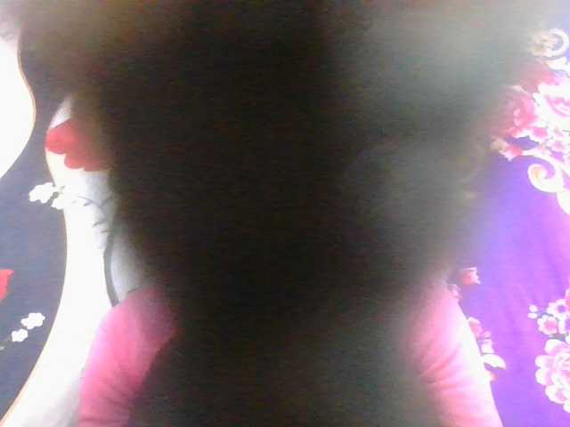 ninie1a live cam on BongaCams