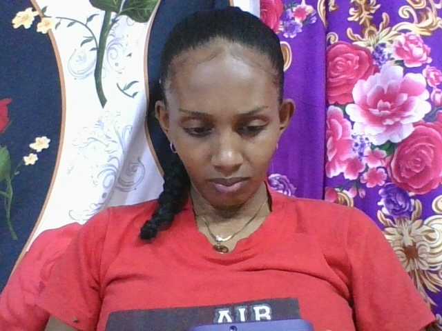 ninie1a