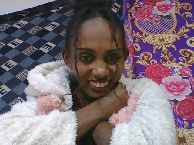 ninie1a