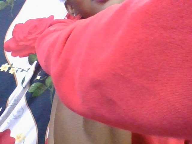 ninie1a