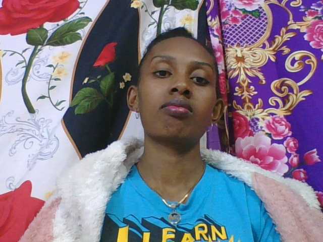 ninie1a
