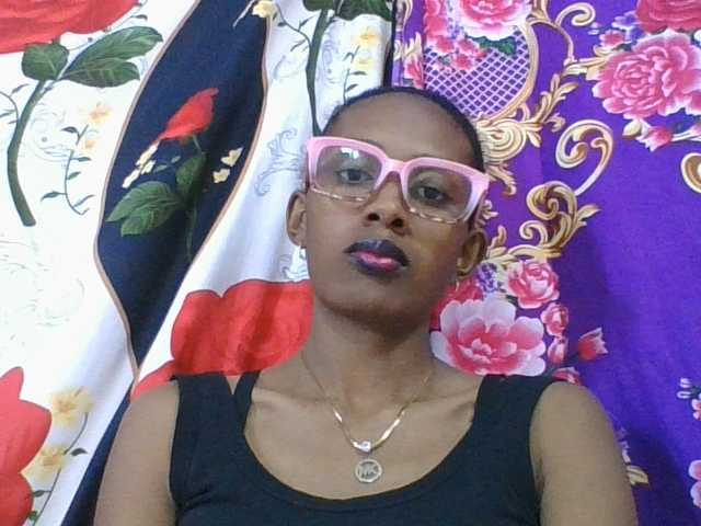 ninie1a