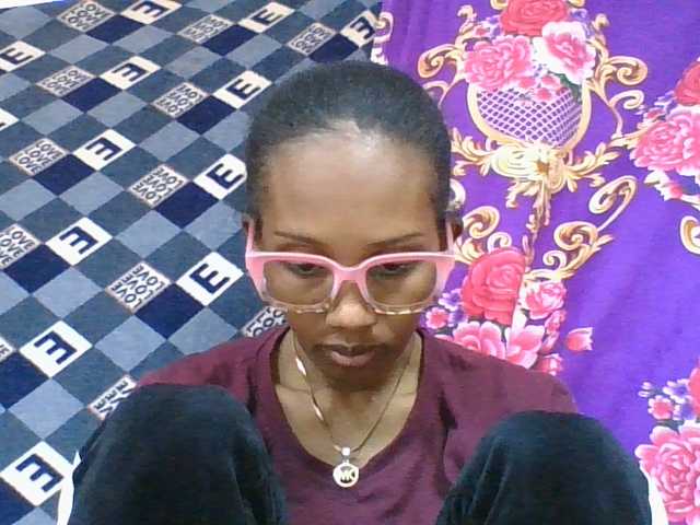 ninie1a