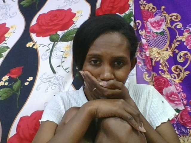 ninie1a