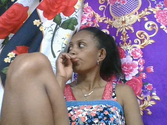ninie1a