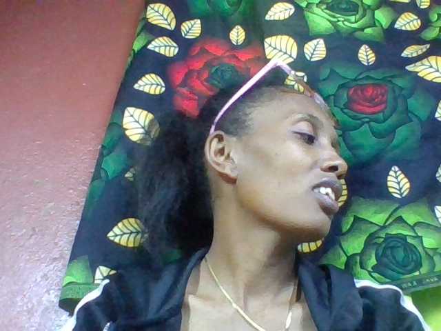 ninie1a