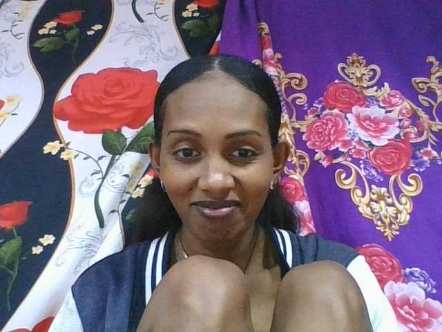 ninie1a