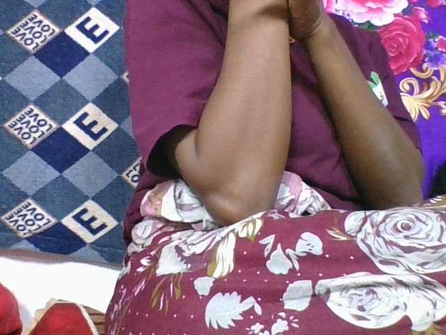 ninie1a