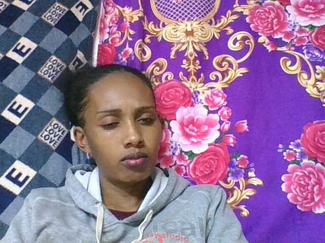 ninie1a