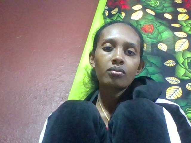 ninie1a