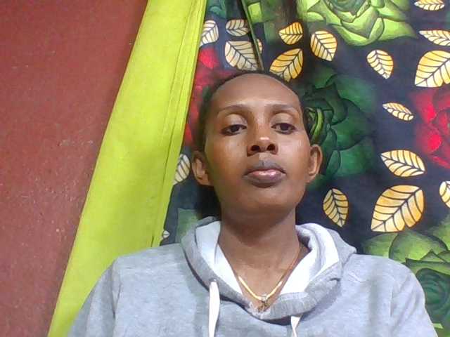 ninie1a