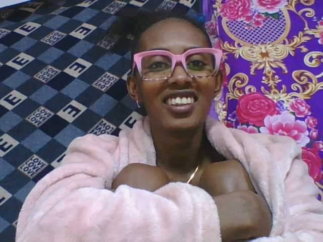 ninie1a