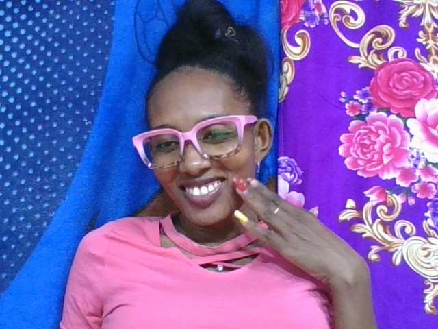 ninie1a