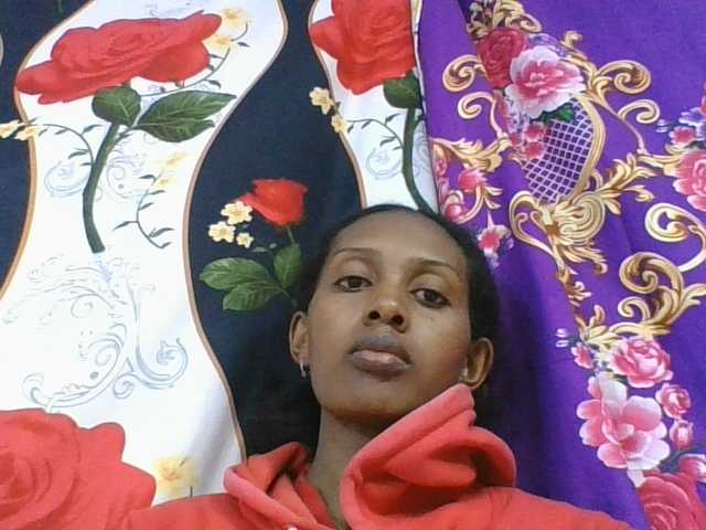 ninie1a