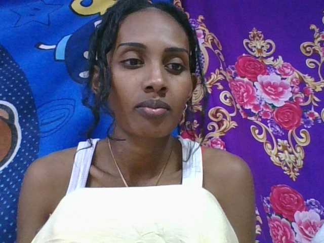 ninie1a